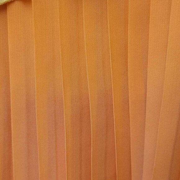 Skittles Skirt - Picture 4 of 5